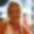 Profilbild von Simone Lischewski