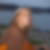 Profilbild von David Behrendt
