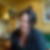 Profilbild von Astrid Volkmann