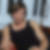 Profilbild von Sebastian Redlin