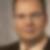 Profilbild von Thorsten Eberhardt