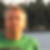 Profilbild von Thomas Rode