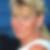 Profilbild von Maike Engels