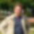 Profilbild von Dirk Cuno