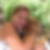 Profilbild von Michaela Köpp