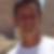 Profilbild von Roger Seltzer