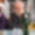 Profilbild von Reinhard Knop 