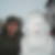 Profilbild von Michael Lang