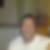 Profilbild von Thomas Praetsch