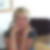 Profilbild von Claudia Ludwig