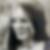 Profilbild von Irene Venjakob