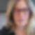 Profilbild von Esther Schirrmacher