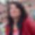 Profilbild von Karin Nemitz, Dr.
