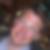 Profilbild von Christian Speer