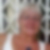 Profilbild von Martina Gärditz