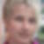 Profilbild von Sabine Weilandt