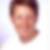 Profilbild von Alexander Scheidt