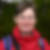 Profilbild von Petra Küster