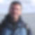 Profilbild von Ralf Köchling