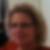 Profilbild von Corinna Kropp