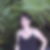 Profilbild von Regina Orgel-Demange