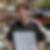 Profilbild von Thomas Stumpf