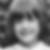 Profilbild von Andrea Lindemann