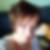 Profilbild von Sylvia Wulff-Peter