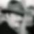 Profilbild von Norbert Harder