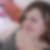 Profilbild von Anastasia Schwarzkopf