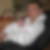 Profilbild von Heinz- Gerd Feyen