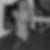 Profilbild von Birger Röhrig