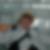 Profilbild von Iris Thomsen