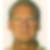 Profilbild von Michael Nagelschmidt