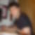 Profilbild von Maximilian Kratzer