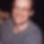 Profilbild von Martin Haushofer