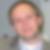 Profilbild von Klaus Geppert