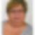Profilbild von Ilona Möhring