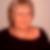 Profilbild von Brigitte Krabbe