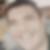 Profilbild von Sezgin Basdemir