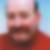 Profilbild von Peter Wauben