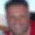 Profilbild von Mehmet Cakan