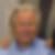 Profilbild von Sven Helwig