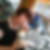 Profilbild von Christine Beyer