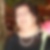 Profilbild von Monika Schmitz