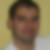 Profilbild von Christian Variopinto