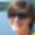 Profilbild von Dina Wemmer