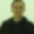 Profilbild von Thomas Engelen