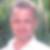 Profilbild von Matthias Kumbrink
