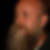 Profilbild von Thomas Zorn